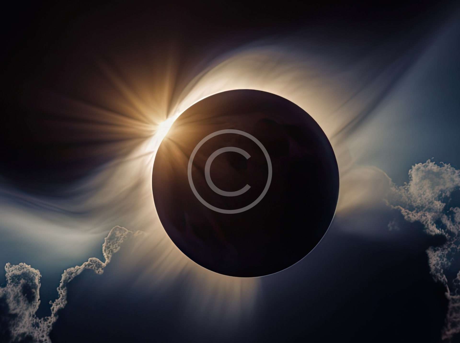 post21-copyright