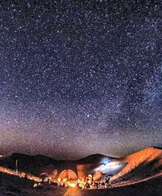 infinite-skies-stargazing-esca17369742671